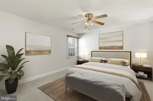 2019 Twin Lakes Dr, Jarrettsville, MD 21084 - Photo 35