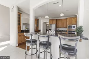 2019 Twin Lakes Dr, Jarrettsville, MD 21084 - Photo 21