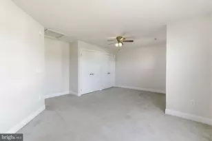 2019 Twin Lakes Dr, Jarrettsville, MD 21084 - Photo 39