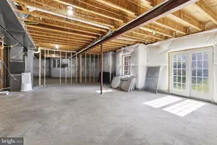 2019 Twin Lakes Dr, Jarrettsville, MD 21084 - Photo 43