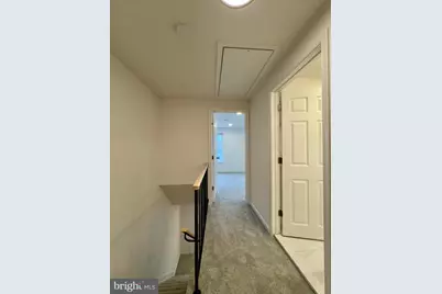 1335 Stockett Square, Belcamp, MD 21017 - Photo 11