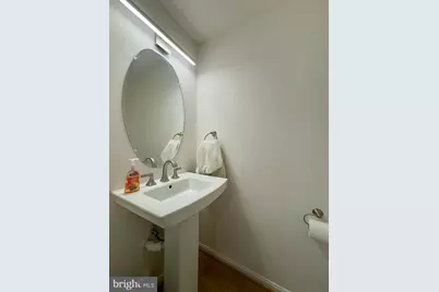 1335 Stockett Square, Belcamp, MD 21017 - Photo 3