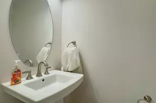 1335 Stockett Square, Belcamp, MD 21017 - Photo 3