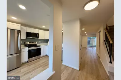 1335 Stockett Square, Belcamp, MD 21017 - Photo 5