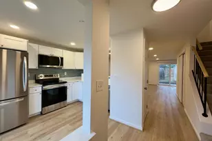 1335 Stockett Square, Belcamp, MD 21017 - Photo 5