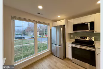 1335 Stockett Square, Belcamp, MD 21017 - Photo 7