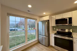 1335 Stockett Square, Belcamp, MD 21017 - Photo 7