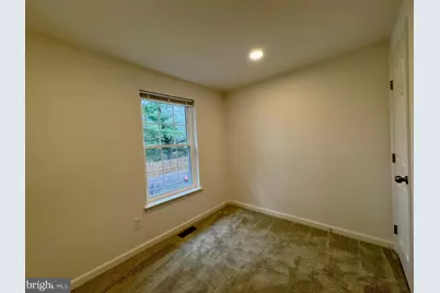 1335 Stockett Square, Belcamp, MD 21017 - Photo 17