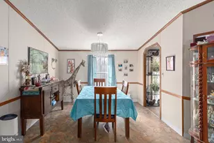 3218 Wilson Ave, Abingdon, MD 21009 - Photo 5