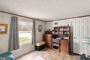 3218 Wilson Ave, Abingdon, MD 21009 - Photo 19