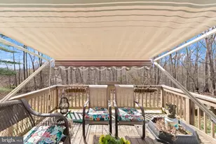 3218 Wilson Ave, Abingdon, MD 21009 - Photo 23