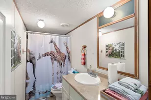 3218 Wilson Ave, Abingdon, MD 21009 - Photo 17