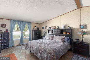 3218 Wilson Ave, Abingdon, MD 21009 - Photo 11