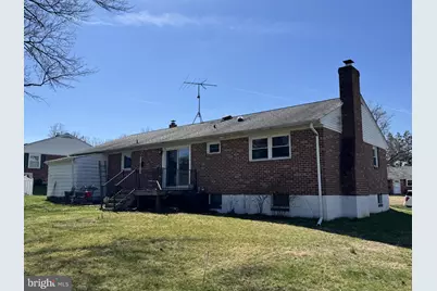 405 Harrington Road, Bel Air, MD 21015 - Photo 7