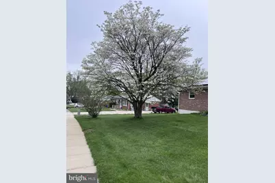 405 Harrington Road, Bel Air, MD 21015 - Photo 3