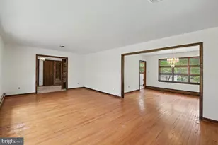 3418 Walnut Rd, Aberdeen, MD 21001 - Photo 7
