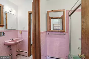 3418 Walnut Rd, Aberdeen, MD 21001 - Photo 21
