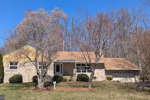 3418 Walnut Rd, Aberdeen, MD 21001 - Photo 1