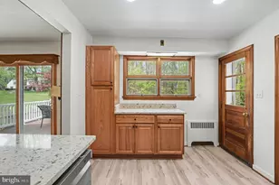 3418 Walnut Rd, Aberdeen, MD 21001 - Photo 13