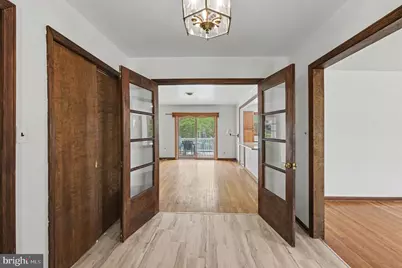 3418 Walnut Road, Aberdeen, MD 21001 - Photo 3