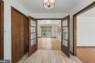 3418 Walnut Rd, Aberdeen, MD 21001 - Photo 3
