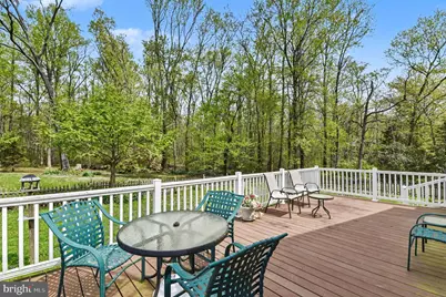 3418 Walnut Road, Aberdeen, MD 21001 - Photo 31