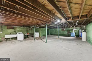 3418 Walnut Rd, Aberdeen, MD 21001 - Photo 29