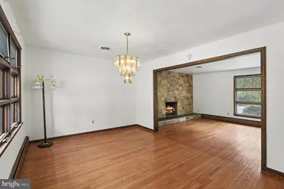 3418 Walnut Road, Aberdeen, MD 21001 - Photo 11