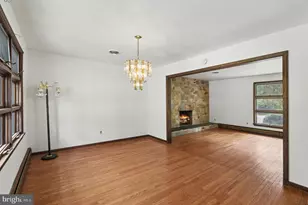 3418 Walnut Rd, Aberdeen, MD 21001 - Photo 11