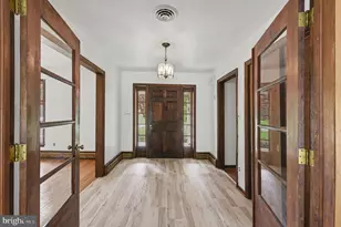 3418 Walnut Rd, Aberdeen, MD 21001 - Photo 5