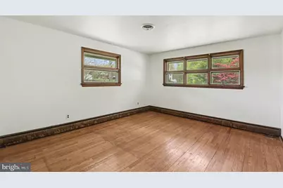 3418 Walnut Road, Aberdeen, MD 21001 - Photo 19