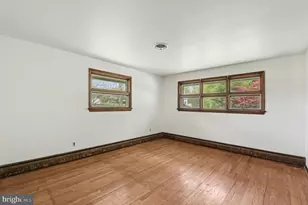 3418 Walnut Rd, Aberdeen, MD 21001 - Photo 19