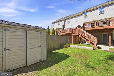 2005 Pointview Circle, Forest Hill, MD 21050 - Photo 27