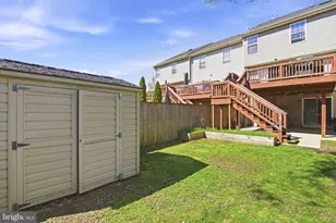 2005 Pointview Cir, Forest Hill, MD 21050 - Photo 27