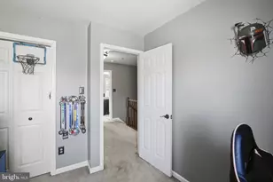 2005 Pointview Cir, Forest Hill, MD 21050 - Photo 17