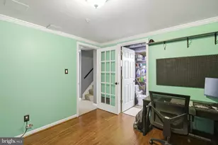 2005 Pointview Cir, Forest Hill, MD 21050 - Photo 23