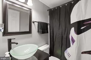 2005 Pointview Cir, Forest Hill, MD 21050 - Photo 21