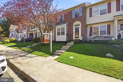 2005 Pointview Circle, Forest Hill, MD 21050 - Photo 1