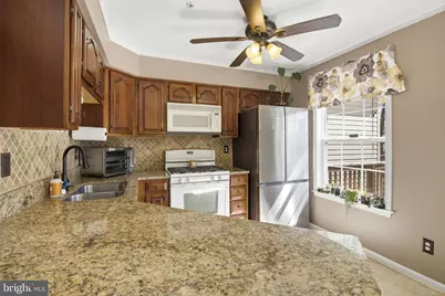 2005 Pointview Circle, Forest Hill, MD 21050 - Photo 5