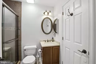 2005 Pointview Cir, Forest Hill, MD 21050 - Photo 13