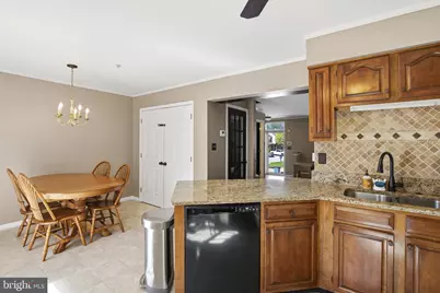 2005 Pointview Circle, Forest Hill, MD 21050 - Photo 7
