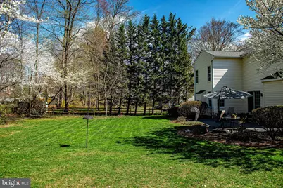2207 Queensbury Drive, Fallston, MD 21047 - Photo 51