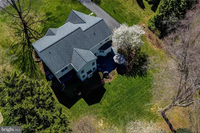 2207 Queensbury Drive, Fallston, MD 21047 - Photo 57