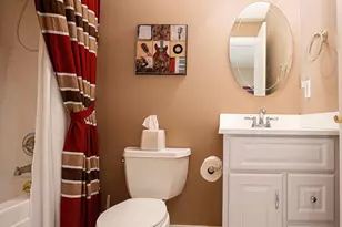 2207 Queensbury Dr, Fallston, MD 21047 - Photo 41