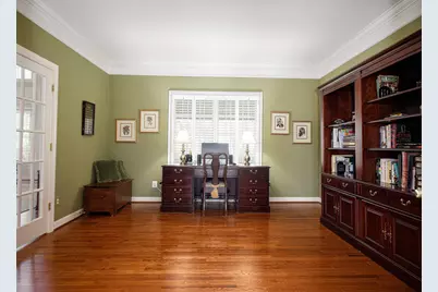 2207 Queensbury Drive, Fallston, MD 21047 - Photo 17