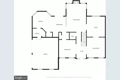2207 Queensbury Drive, Fallston, MD 21047 - Photo 61