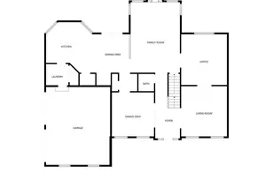 2207 Queensbury Dr, Fallston, MD 21047 - Photo 61
