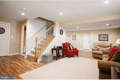 2207 Queensbury Drive, Fallston, MD 21047 - Photo 41