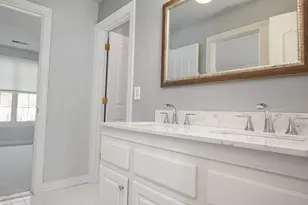 2207 Queensbury Dr, Fallston, MD 21047 - Photo 37