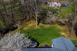 2207 Queensbury Dr, Fallston, MD 21047 - Photo 51